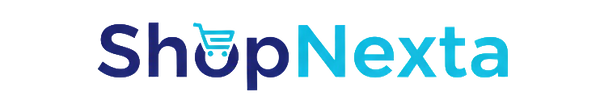 ShopNexta